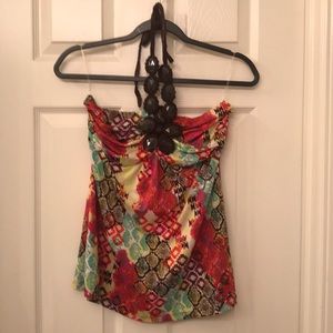 Inc Internationals top